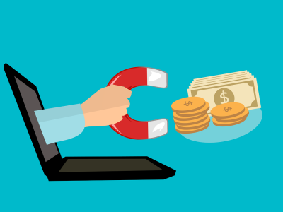 如何购买gemini会员