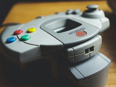 deepsdeek网页版免费