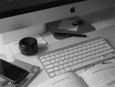 gemini学生认证手机操作