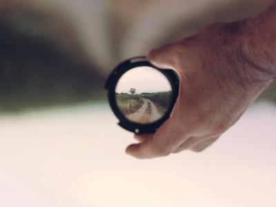 deepseek变黄最简单方法