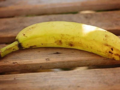 gemini怎么用banana