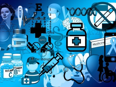 gemini3地区不支持