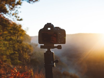 gemini pro25国内如何使用