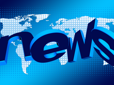 谷歌大模型gemini怎么读