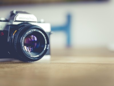 geminipro有什么区别