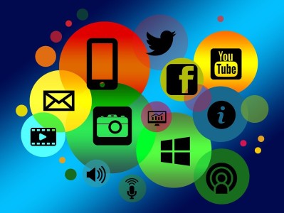 豆包网页版网址:https://www.doubao.com