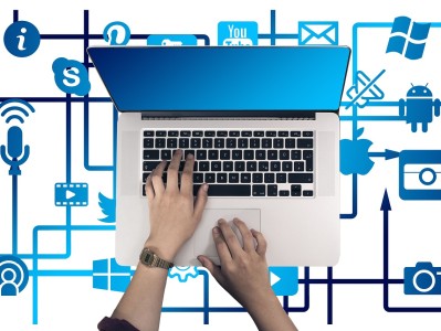 google gemini网页版