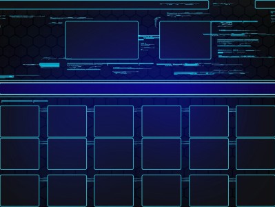 deepseek更新新模型