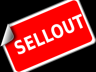 gemini是什么意思