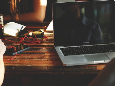 gemini3pro下载电脑版官网