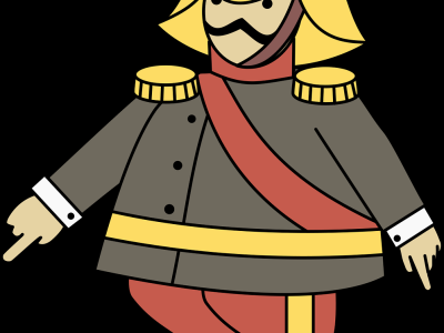 deepseek人设双男主