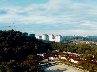 gemini 3 pro国内使用入口