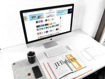 gemini3pro免费额度