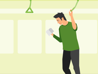 gemini读音怎么读