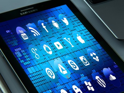 gpt降智解决方案