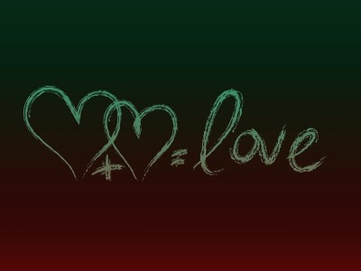 deepseek网页免费版登录入口网页版