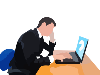 gemini学生优惠什么时候结束