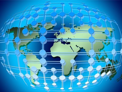 deepseek和豆包哪个好工程领域