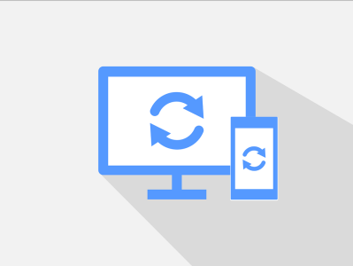 gemini3国内怎么用电脑