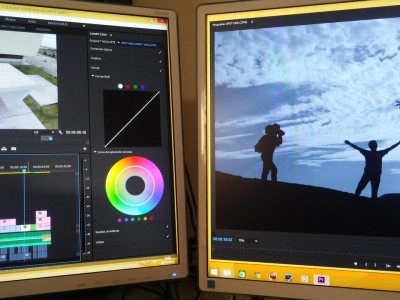 gemini高级版和pro区别哪个好