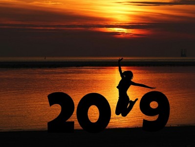 deepseek新模型发布