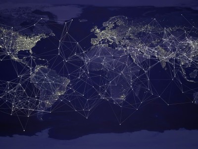 deeppseek网页免费版