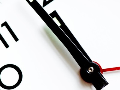 gemini学生认证截止时间是4月底吗