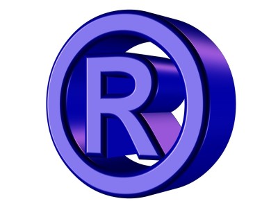 deepseek网站在线使用无需注册网页版