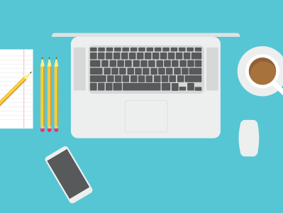 ai软件deepseek网页版