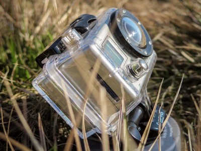 gemini3pro使用教程视频详解