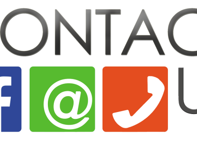 deepseek在线使用网页版