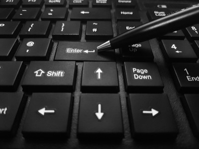 gemini3pro学生认证官网