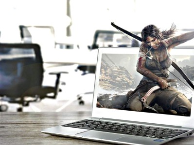 gemini3电脑版下载