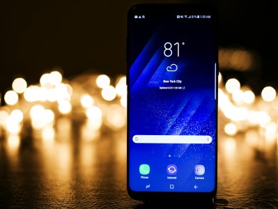 gemini3pro怎么读中文版