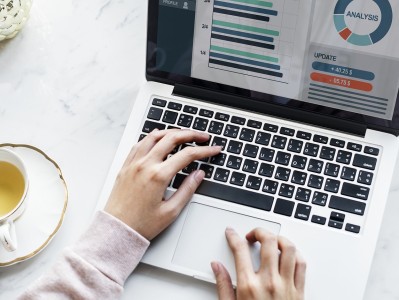 gemini 3怎么使用手机