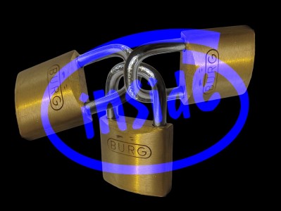 deepseek人设指令防崩