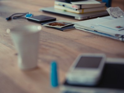 deepseek电脑版官方下载免费版