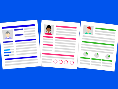 此商品不支持在当前地区销售