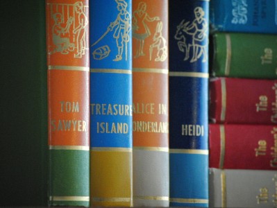 gemini教育优惠教程