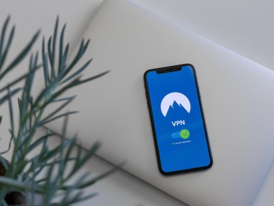 免费deepseek网页版在线使用网页版