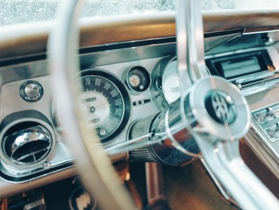 deepseek v4内部消息