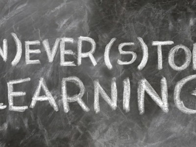 gemini发音怎么读