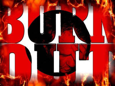 deepseek官网下载幻方量化