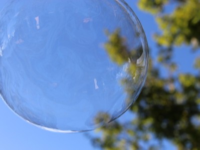 用deepseek算自己的未来