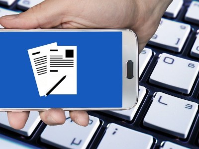 gemini3如何使用教程