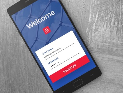 ai人工智能免费使用在线网页版