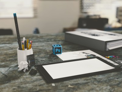 gemini3pro是什么软件的缩写