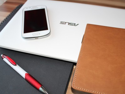 gemini3pro下载电脑版官网