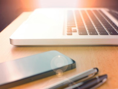 免费deepseek网页版在线使用无登录版