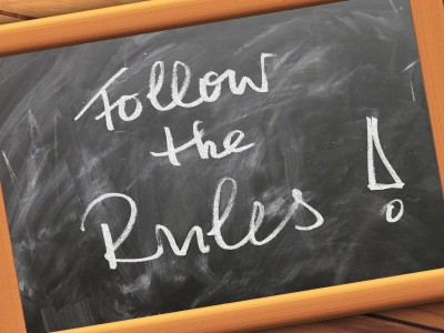 deepseek指令玄学实话版准吗